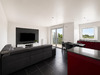 Ma-Cabane - Vente Appartement Chennevières-sur-Marne, 65 m²