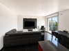 Ma-Cabane - Vente Appartement Chennevières-sur-Marne, 65 m²