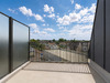 Ma-Cabane - Vente Appartement Chennevières-sur-Marne, 65 m²