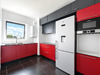Ma-Cabane - Vente Appartement Chennevières-sur-Marne, 65 m²