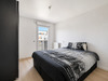 Ma-Cabane - Vente Appartement Chennevières-sur-Marne, 65 m²