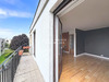 Ma-Cabane - Vente Appartement Chennevières-sur-Marne, 85 m²