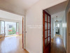 Ma-Cabane - Vente Appartement Chennevières-sur-Marne, 85 m²