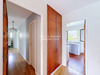 Ma-Cabane - Vente Appartement Chennevières-sur-Marne, 85 m²