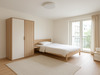 Ma-Cabane - Vente Appartement CHENNEVIERES-SUR-MARNE, 57 m²