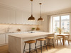Ma-Cabane - Vente Appartement CHENNEVIERES-SUR-MARNE, 57 m²