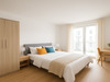 Ma-Cabane - Vente Appartement CHENNEVIERES-SUR-MARNE, 63 m²