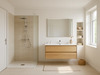 Ma-Cabane - Vente Appartement CHENNEVIERES-SUR-MARNE, 63 m²