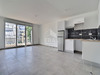 Ma-Cabane - Vente Appartement CHENNEVIERES-SUR-MARNE, 62 m²
