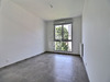 Ma-Cabane - Vente Appartement CHENNEVIERES-SUR-MARNE, 62 m²