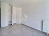 Ma-Cabane - Vente Appartement CHENNEVIERES-SUR-MARNE, 62 m²