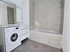 Ma-Cabane - Vente Appartement CHENNEVIERES-SUR-MARNE, 62 m²