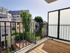 Ma-Cabane - Vente Appartement CHENNEVIERES-SUR-MARNE, 62 m²