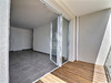 Ma-Cabane - Vente Appartement CHENNEVIERES-SUR-MARNE, 62 m²