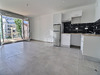 Ma-Cabane - Vente Appartement CHENNEVIERES-SUR-MARNE, 62 m²