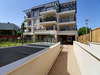 Ma-Cabane - Vente Appartement CHENNEVIERES-SUR-MARNE, 62 m²