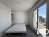 Ma-Cabane - Vente Appartement Chennevières-sur-Marne, 42 m²