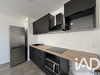 Ma-Cabane - Vente Appartement Chennevières-sur-Marne, 42 m²