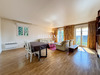 Ma-Cabane - Vente Appartement Chennevières-sur-Marne, 102 m²