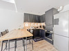 Ma-Cabane - Vente Appartement Chennevieres-sur-Marne, 50 m²