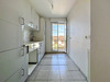 Ma-Cabane - Vente Appartement Chennevières-sur-Marne, 65 m²