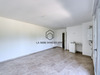 Ma-Cabane - Vente Appartement Chennevières-sur-Marne, 50 m²