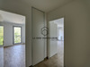 Ma-Cabane - Vente Appartement Chennevières-sur-Marne, 50 m²