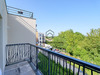 Ma-Cabane - Vente Appartement Chennevières-sur-Marne, 50 m²