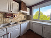 Ma-Cabane - Vente Appartement CHENNEVIERES-SUR-MARNE, 74 m²