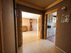 Ma-Cabane - Vente Appartement CHENNEVIERES-SUR-MARNE, 74 m²