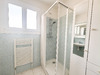 Ma-Cabane - Vente Appartement CHENNEVIERES-SUR-MARNE, 74 m²