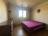 Ma-Cabane - Vente Appartement CHENNEVIERES-SUR-MARNE, 74 m²