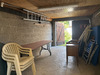 Ma-Cabane - Vente Appartement CHENNEVIERES-SUR-MARNE, 74 m²