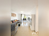 Ma-Cabane - Vente Appartement Chennevières-sur-Marne, 78 m²