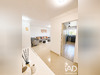 Ma-Cabane - Vente Appartement Chennevières-sur-Marne, 78 m²