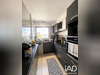 Ma-Cabane - Vente Appartement Chennevières-sur-Marne, 78 m²