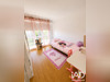 Ma-Cabane - Vente Appartement Chennevières-sur-Marne, 78 m²