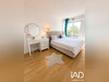 Ma-Cabane - Vente Appartement Chennevières-sur-Marne, 78 m²