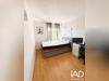 Ma-Cabane - Vente Appartement Chennevières-sur-Marne, 78 m²