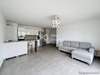 Ma-Cabane - Vente Appartement Chennevières-sur-Marne, 66 m²