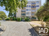 Ma-Cabane - Vente Appartement Chennevières-sur-Marne, 13 m²