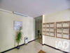 Ma-Cabane - Vente Appartement Chennevières-sur-Marne, 13 m²