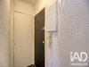 Ma-Cabane - Vente Appartement Chennevières-sur-Marne, 13 m²