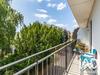 Ma-Cabane - Vente Appartement Chennevières-sur-Marne, 60 m²