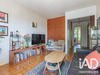 Ma-Cabane - Vente Appartement Chennevières-sur-Marne, 60 m²