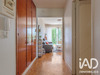 Ma-Cabane - Vente Appartement Chennevières-sur-Marne, 60 m²