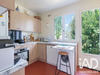 Ma-Cabane - Vente Appartement Chennevières-sur-Marne, 60 m²