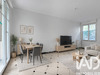 Ma-Cabane - Vente Appartement Chennevières-sur-Marne, 66 m²
