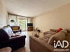 Ma-Cabane - Vente Appartement Chennevières-sur-Marne, 63 m²