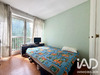 Ma-Cabane - Vente Appartement Chennevières-sur-Marne, 63 m²